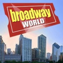 Follow BroadwayWorld Chicago For Ticket Deals, Exclusive Photos, Videos and More!