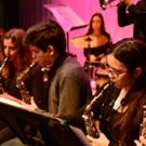 Brooklyn Music School Announces 6th Annual Middle School Jazz Festival
