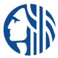 SR-Tunnel, Transit Options And $1 Parking Ease Access To Seattle Center