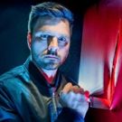 Red Line Productions Presents the World Premiere of DEGENERATE ART at Sydney's Old…
