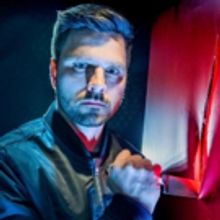 Red Line Productions Presents the World Premiere of DEGENERATE ART at Sydney's Old Fi