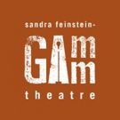 The Gamm Announces Gamm Gala 33