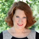Linden Waddell Camps it Up with HELLO AGAIN at Arthur Newman Theater