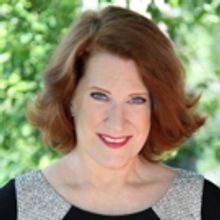 Linden Waddell Camps it Up with HELLO AGAIN at Arthur Newman Theater