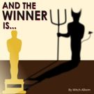 BWW Review: AND THE WINNER IS... at The Laboratory Theater Of Florida