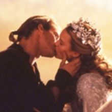 Have Fun Stormin' The Castle As VTA Cool Films Presents THE PRINCESS BRIDE