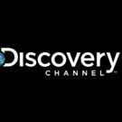 New Series MAD DOG MADE to Premiere on Discovery Channel August 3