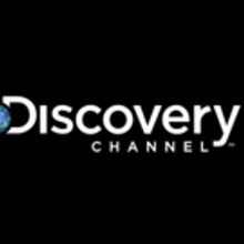 New Series MAD DOG MADE to Premiere on Discovery Channel August 3