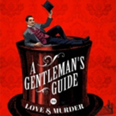 BWW Feature: THE 9 SHOWS TO WATCH FOR IN 2019&mdash;SANTA BARBARA REGION