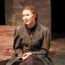 THE TURN OF THE SCREW Comes to Lost Nation Theater