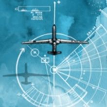 BWW REVIEW: The Consequences Of A War Fought From Half A World Away Becomes Clear As 