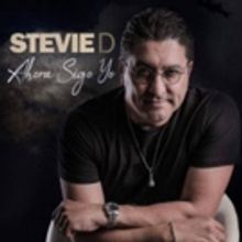 Steve D to Perform at the San Antonio Tejano Music Fan Fair