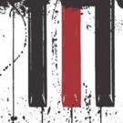 Richard Dowling Celebrates Scott Joplin at the WYO