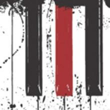Richard Dowling Celebrates Scott Joplin at the WYO
