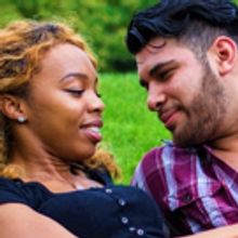 Planet Ant Theatre Explores Intercultural Relationships In America With Local Playwri