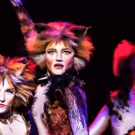 BWW Review: CATS at Popejoy Hall