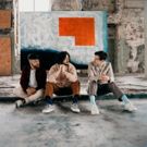 Fatherson Heads to SXSW 2019