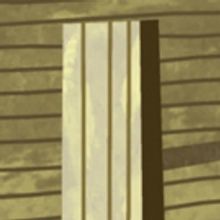 Jewish Repertory Theatre Presents TALLEY'S FOLLY, By Lanford Wilson