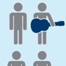 Order Of Canada Winner David Fox to Appear in Upcoming Fringe Play FIRST DATES