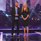 THE BIG STAGE Hosted by Elizabeth Stanton and James Maslow To Debut on The CW