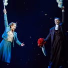 BWW Review: BRIEF ENCOUNTER, Empire Cinema Haymarket