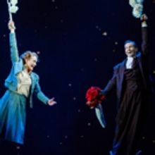 BWW Review: BRIEF ENCOUNTER, Empire Cinema Haymarket