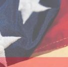 SONGS FOR JUSTICE: A Benefit For Everytown For Gun Safety Announced at The Green…