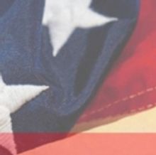 SONGS FOR JUSTICE: A Benefit For Everytown For Gun Safety Announced at The Green…