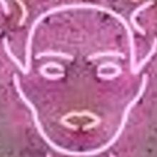 Old 505 Presents FRIDA KAHLO: VIVA LA VIDA