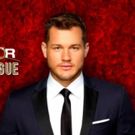 ABC Announces the Return of 'The Bachelor Fantasy League'