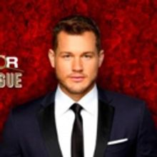 ABC Announces the Return of 'The Bachelor Fantasy League'