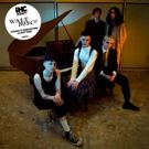 Glasgow's Walt Disco Release Single STRANGE TO KNOW NOTHING
