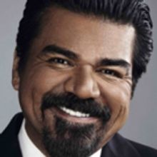 George Lopez Announces 2018 'Aces Of Comedy' Dates At The Mirage Hotel & Casino