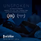 Female Director Danae Grandison Brings The Conversation Of #MeToo To Jamaica In…