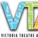 PNC Bank Donates Lead Gift For VTA's Arts Annex