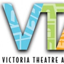 PNC Bank Donates Lead Gift For VTA's Arts Annex