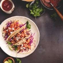 TRAINA Debuts New BBQ Sauce Line Adding to their Fine Array of Sun Dried Fruit Produc