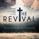 Festival Hit THE REVIVAL from Director Jennifer Gerber Arrives January on DVD/VOD