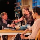 BWW Review: CONVERSION at Infinithéâtre