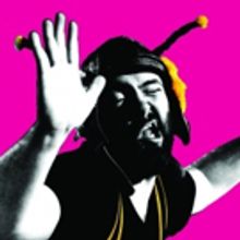 Award-Winning Family Theatre Company Perform At The Point