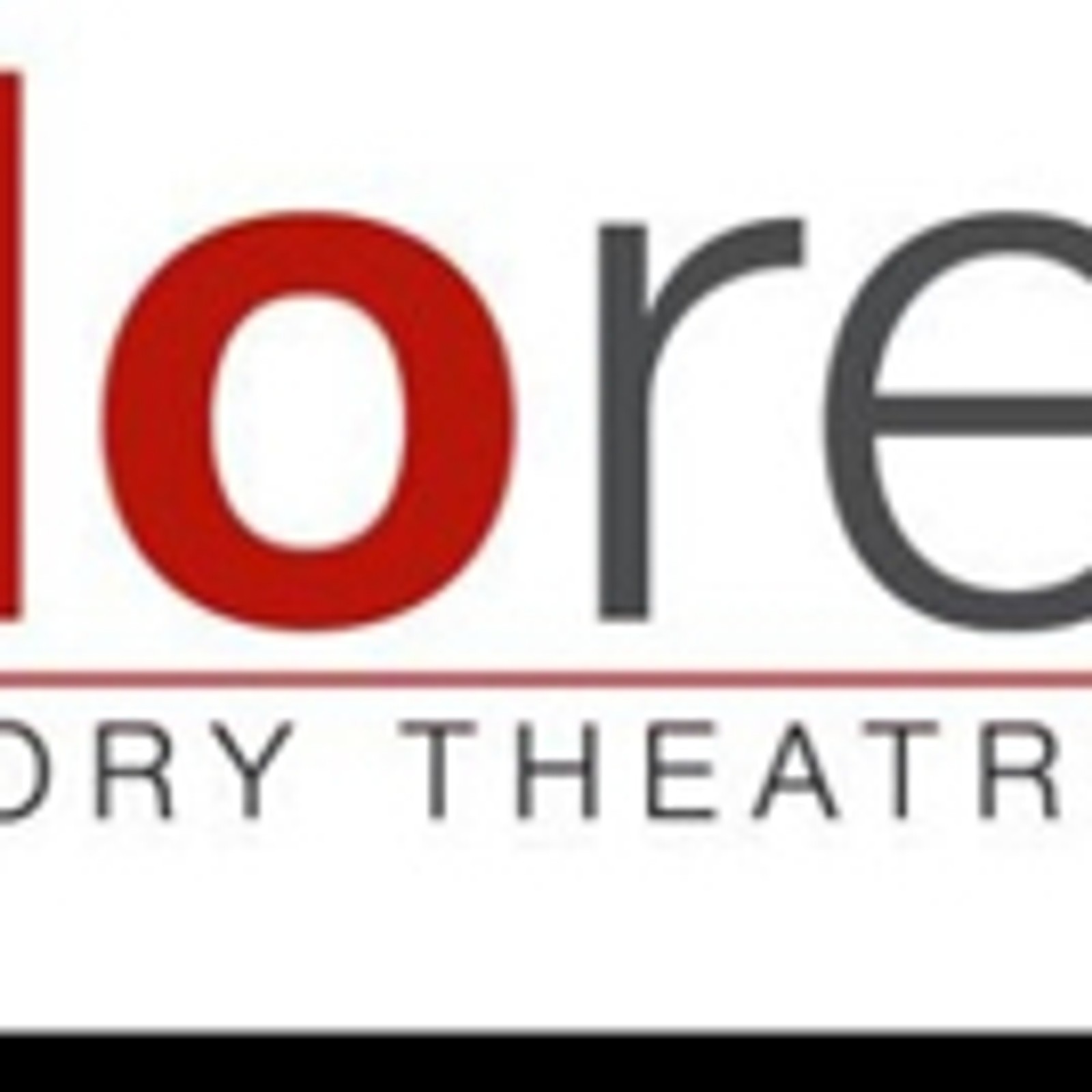 Asolo Rep to Host Screening Of Oscar-Winning Film SHAKESPEARE IN LOVE