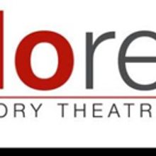 Asolo Rep to Host Screening Of Oscar-Winning Film SHAKESPEARE IN LOVE