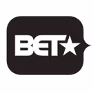 BET's MAN CAVE Adds Grammy Winner Tank & More to Cast