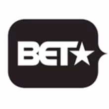 BET's MAN CAVE Adds Grammy Winner Tank & More to Cast