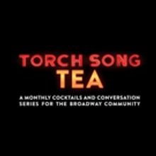 TORCH SONG TEA Welcomes Leading LGBT Food Experts