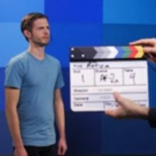 The Maxamoo Podcast Chats with Composer Joe Diebes about his New Opera, OYSTER