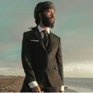 Protoje Announces Headlining New U.S. West Coast Tour Dates