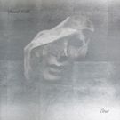 New Amsterdam, Nonesuch Records to Release Daniel Wohl's 'Etat'