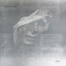 New Amsterdam, Nonesuch Records to Release Daniel Wohl's 'Etat'