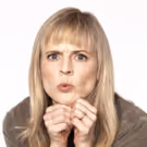 The Den Theatre Presents Comedy Star Maria Bamford